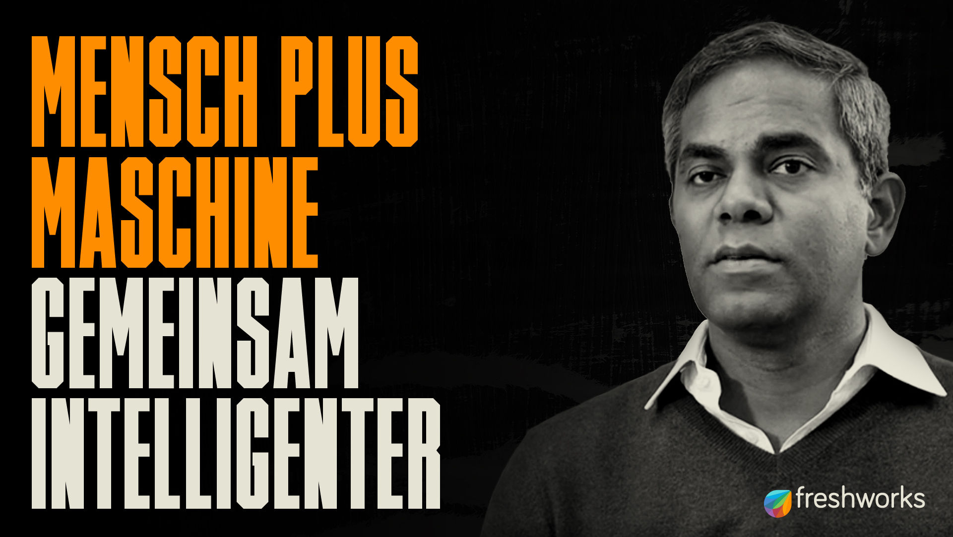 thumb s04 e03 german 1