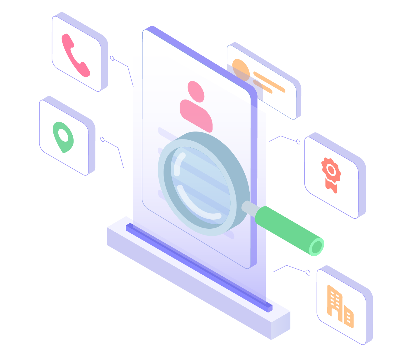 11 steps to an efficient resume screening process | Freshteam