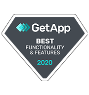 getappbestfunctionalityandfeaturesfreshsales