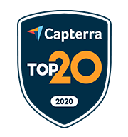 capterratop20freshsaleskbadge