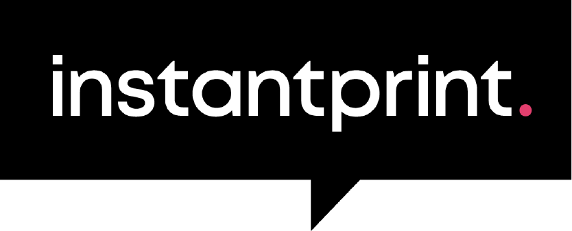 instantprint