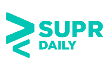 super dailyad 1