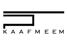kafeem