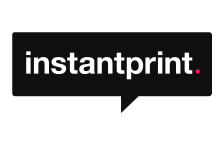 instantprintad 1
