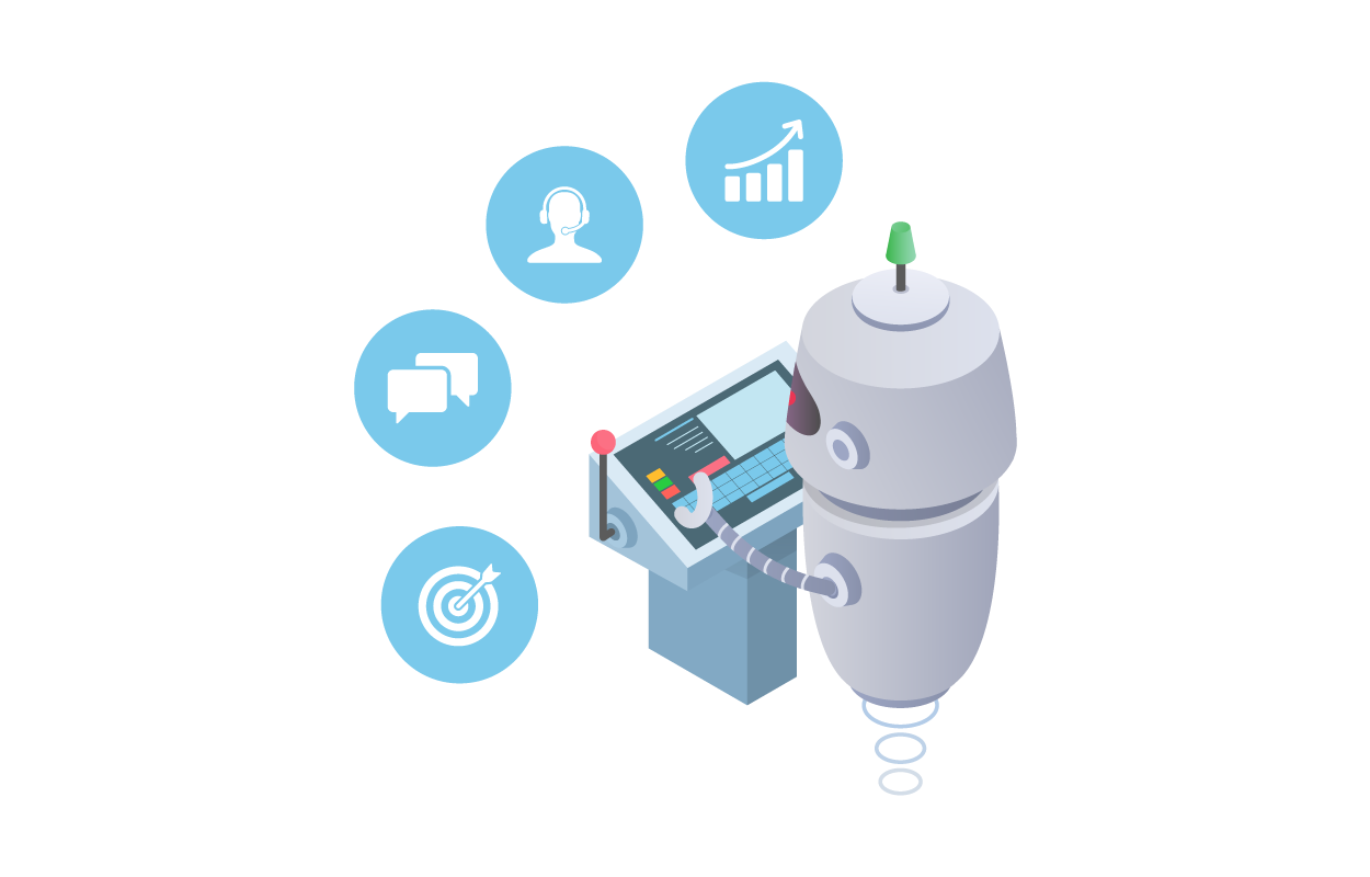 contextual chatbot examples