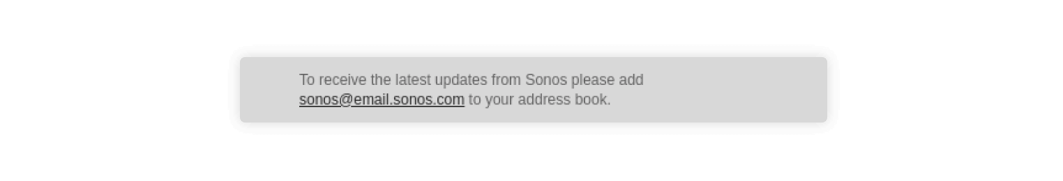 08 ask subscribers to add your email to their contact lists 2x