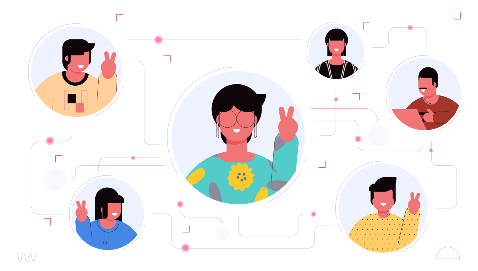 Real Estate Phone System