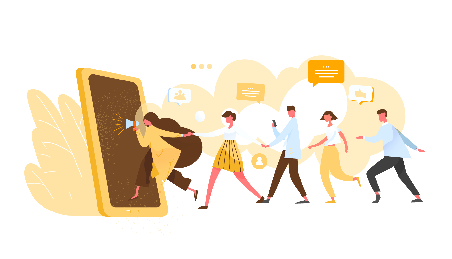 gestão estratégica de vendas