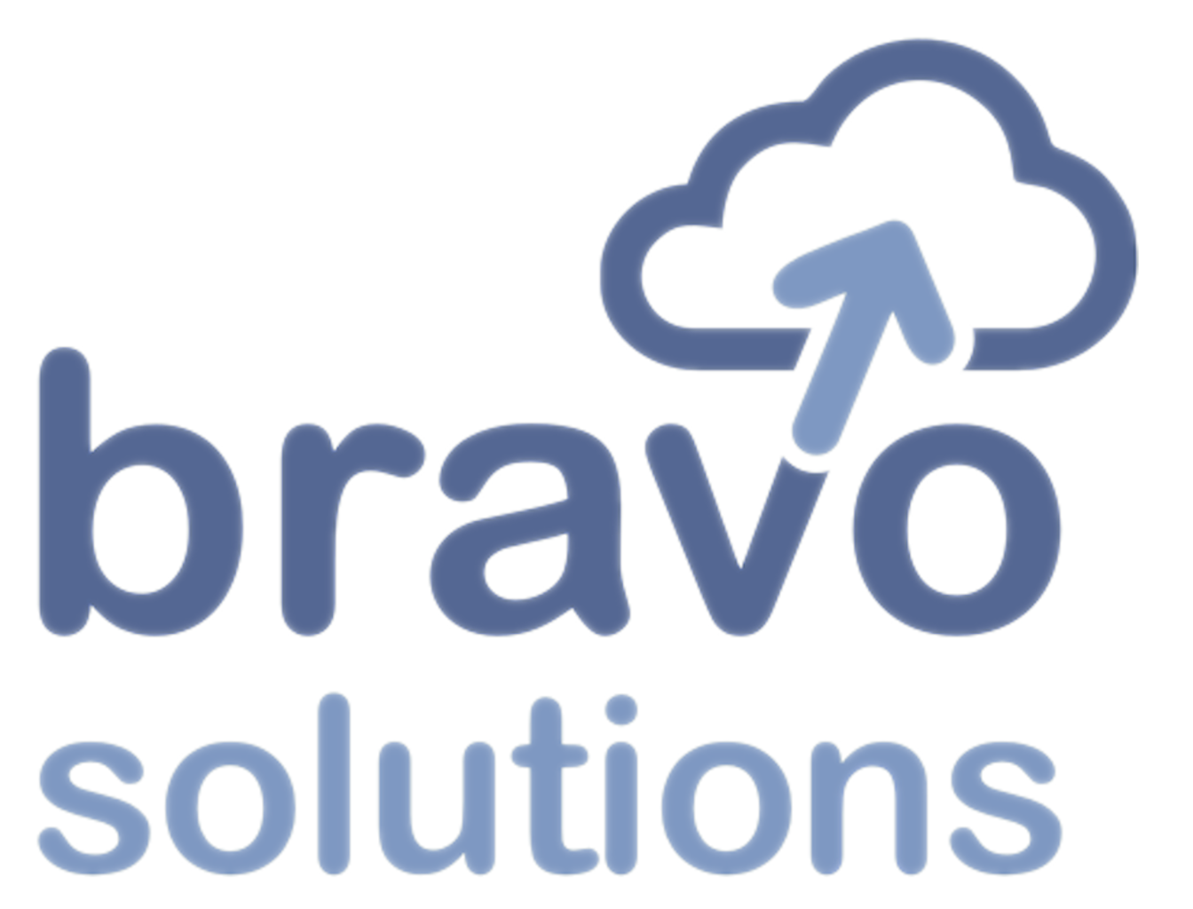 bravosolutions