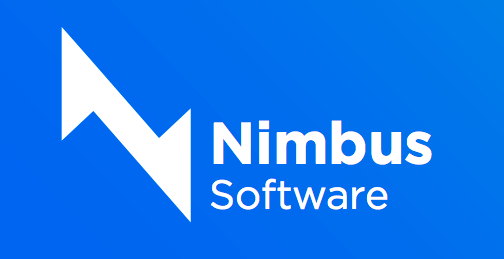 screen shot 2020 09 24 at 3 37 31 pm