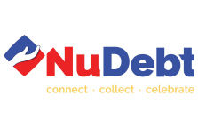 nudebt