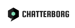 chatterborg logo freshworks transparent 02