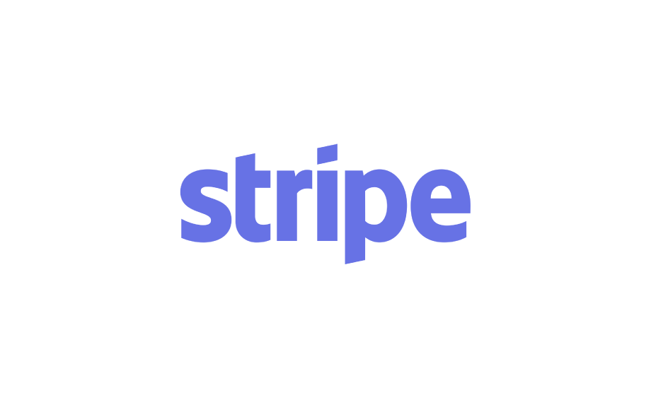 stripe 1
