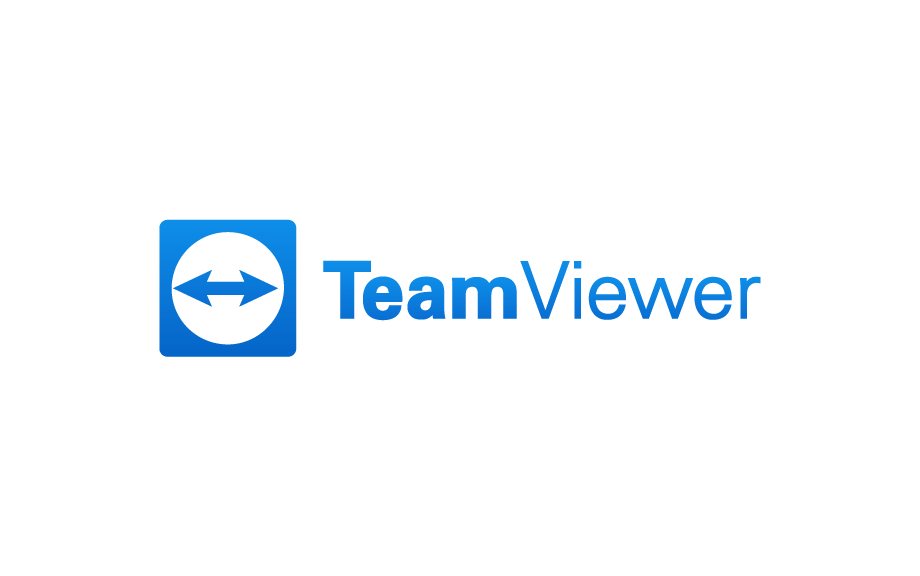 team viewer integration