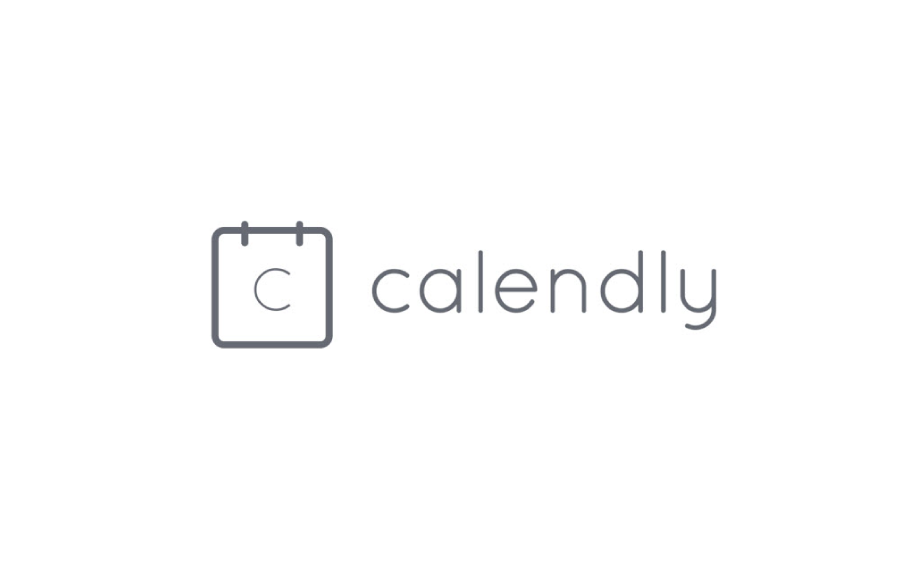 calendly integration