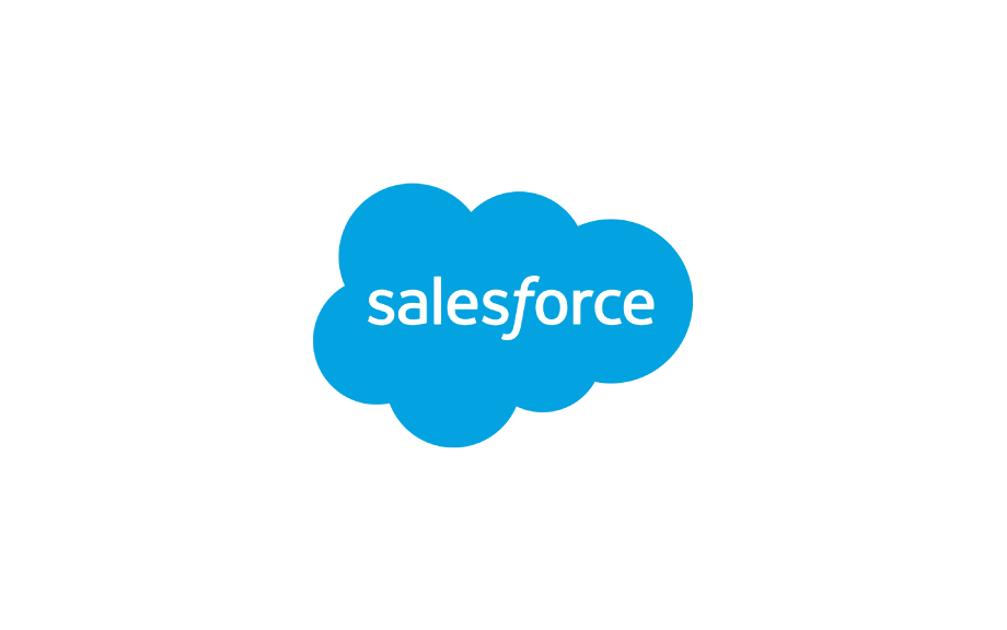 salesforce integration