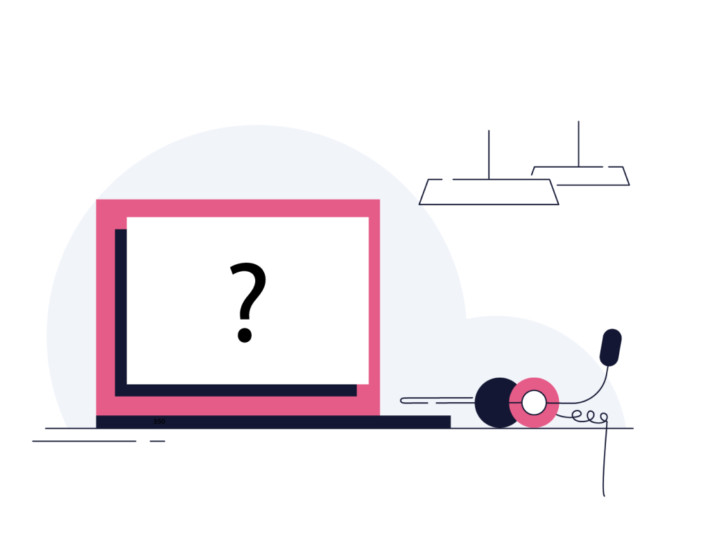 Call logs for Business Phone System | Freshdesk Contact Center (formerly  Freshcaller)
