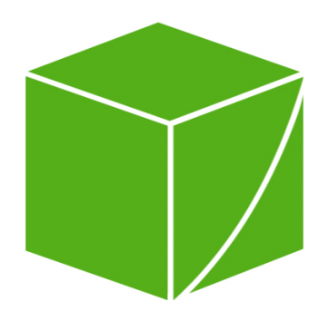 fundraisingbox 350x343