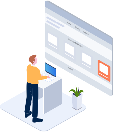 Freshsales Marketing Cloud
