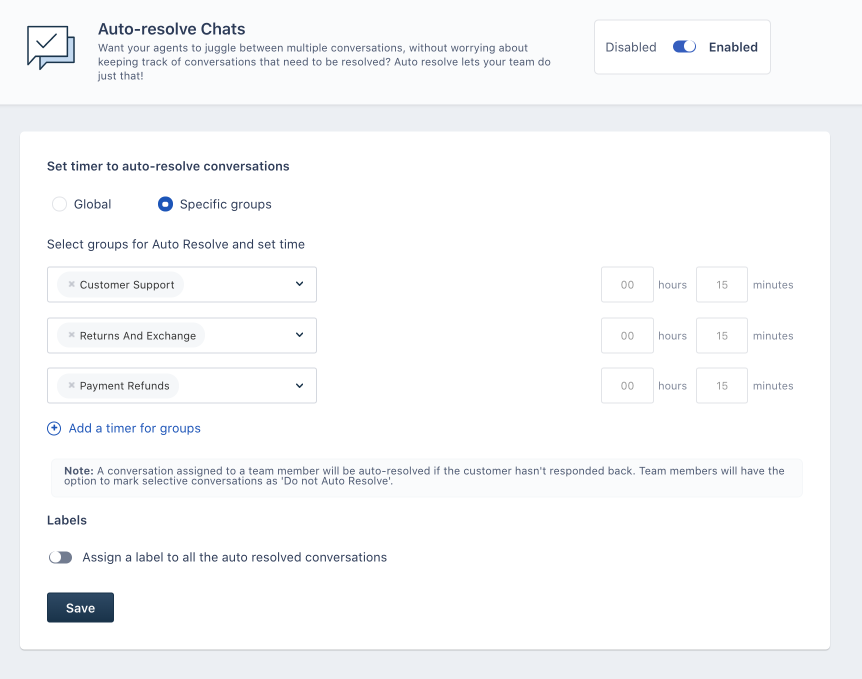 article 13 screen 2 final