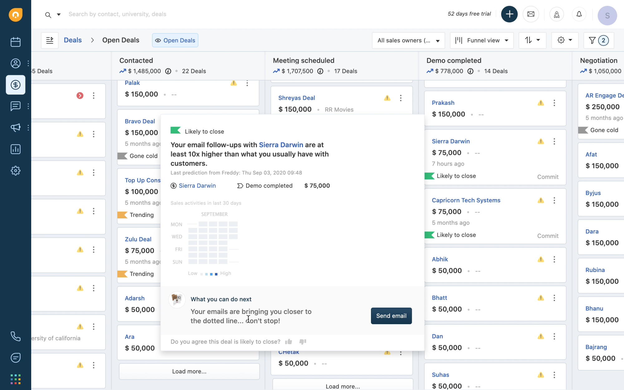 screenshot 2020 10 20 at 5 28 15 pm