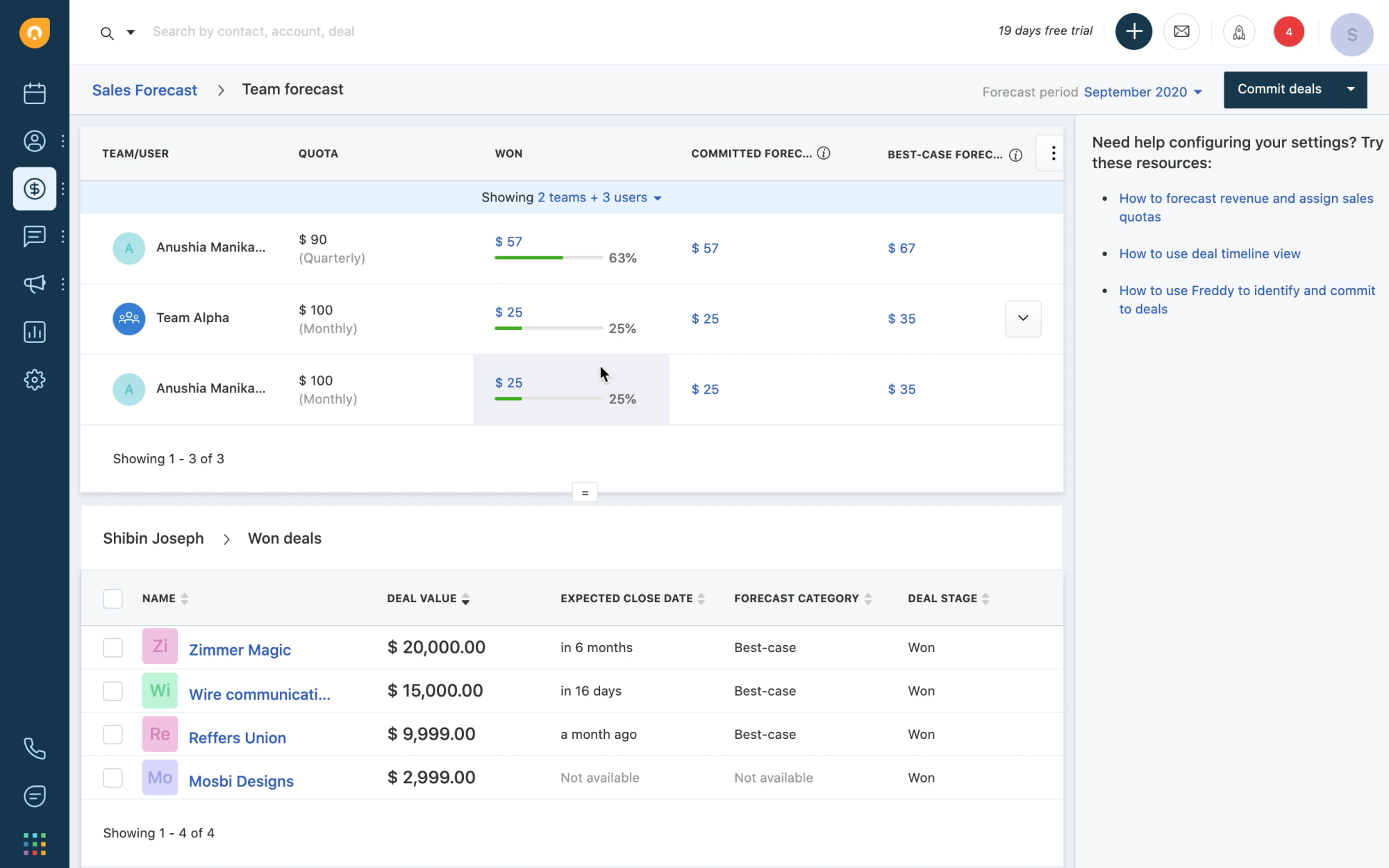 screenshot 2020 10 20 at 5 31 46 pm
