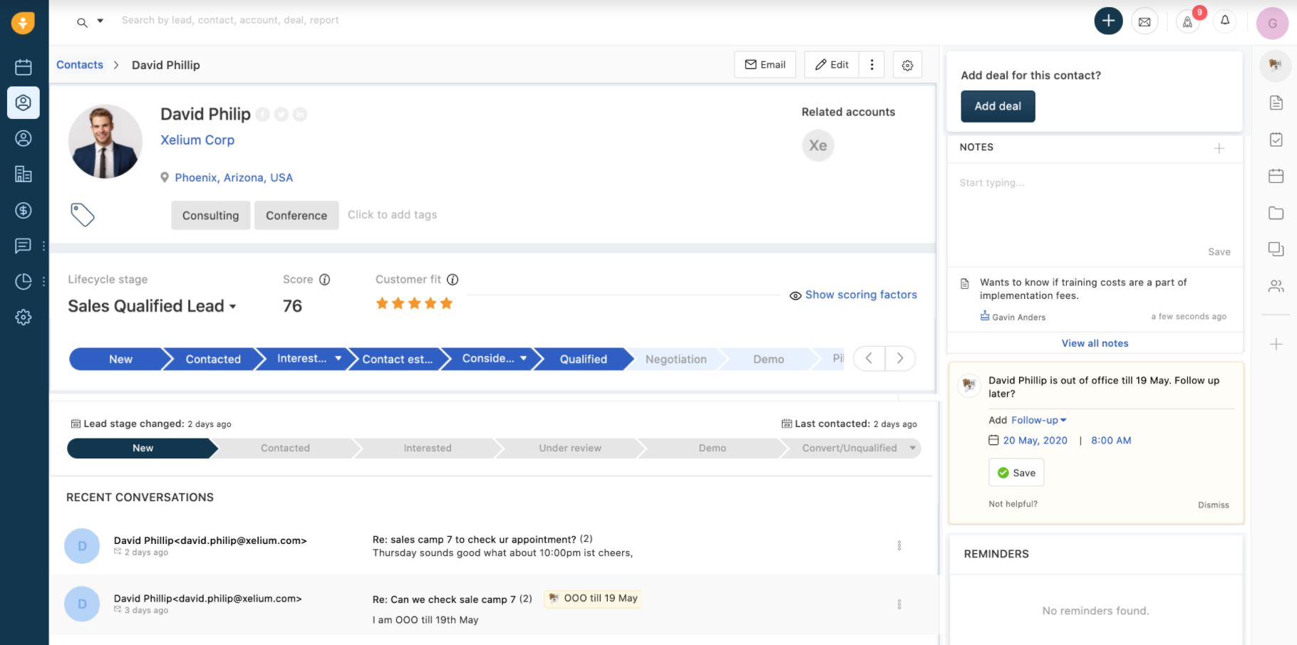 screenshot 2020 10 20 at 5 41 00 pm