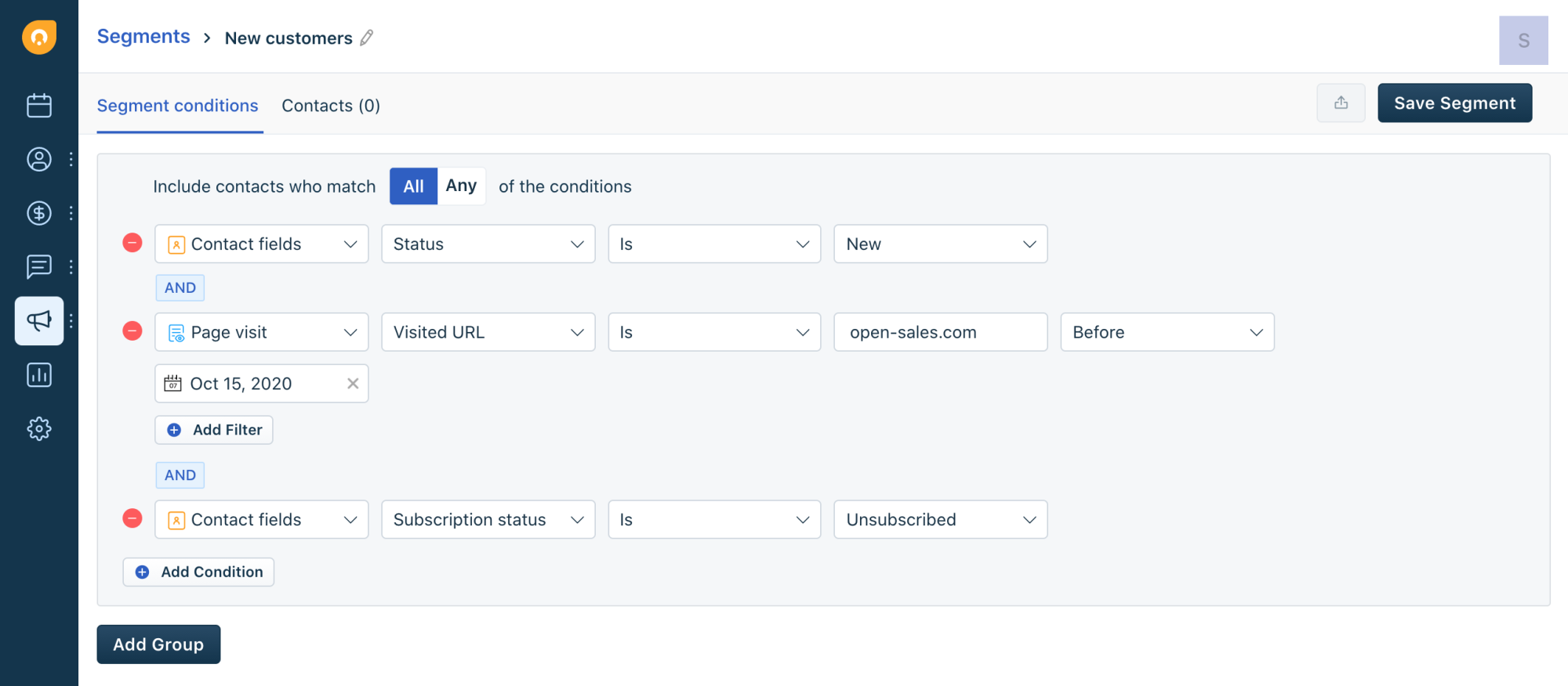 screenshot 2020 10 20 at 5 51 40 pm