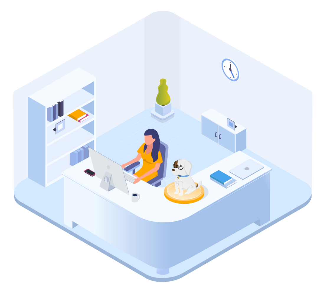 main illustration 3 2x