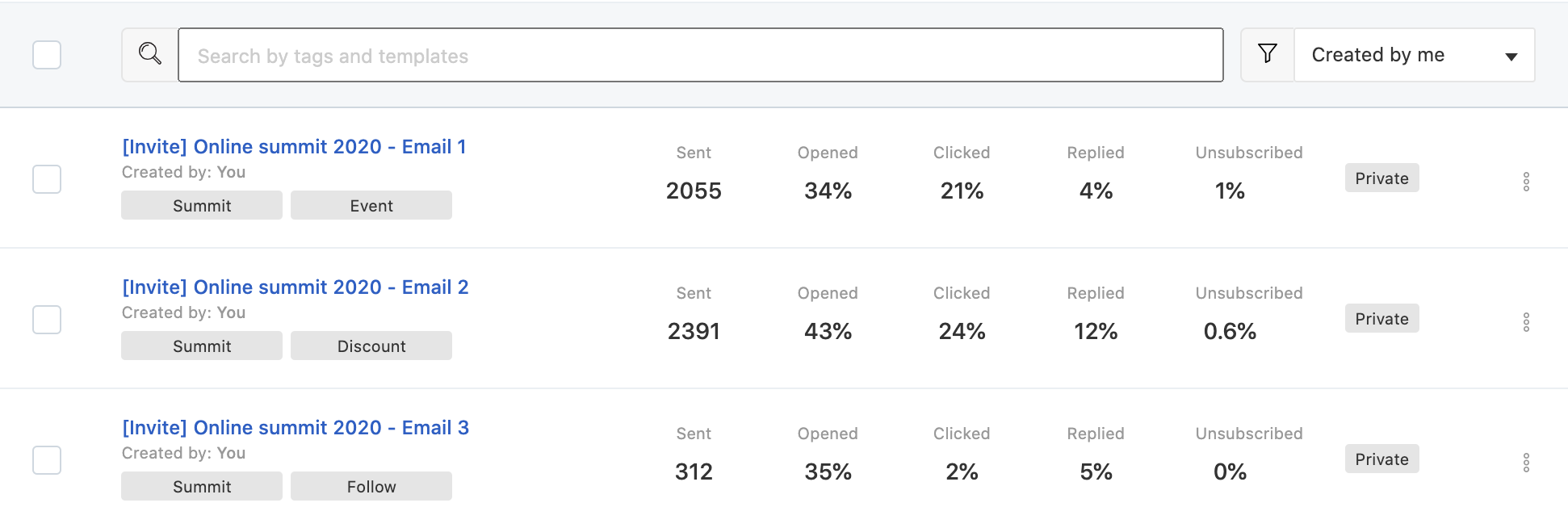 CRM Email Integration: Streamline Your Email Management