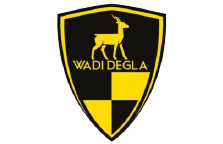 wadi deagla resource