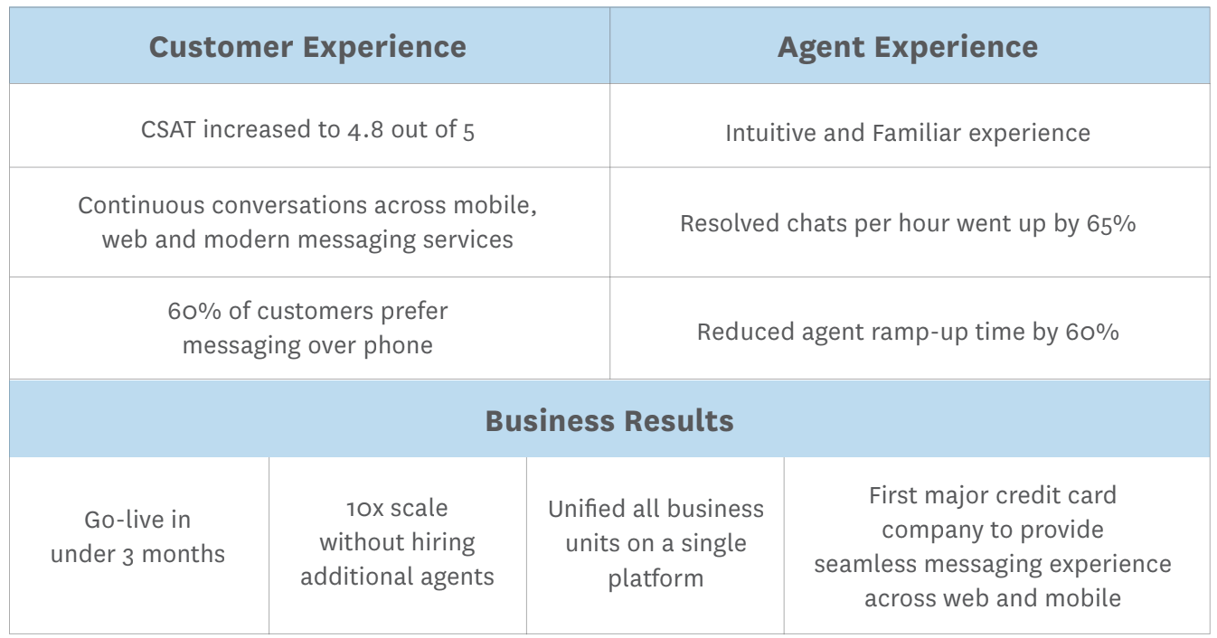 screenshot 2020 10 24 at 11 54 21 am