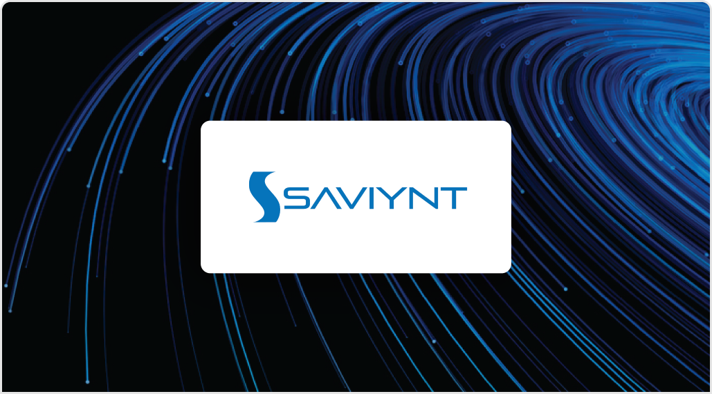 Saviynt Freshworks Platform Case Study