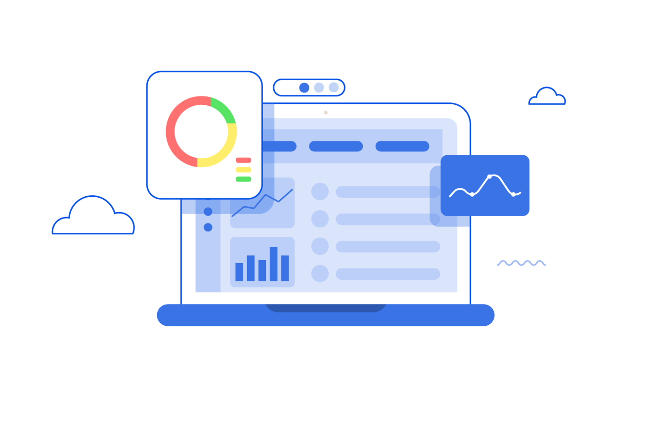 Improve Customer Insights