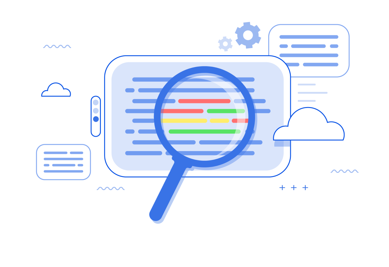 Make better decisions with sentiment analysis and ML