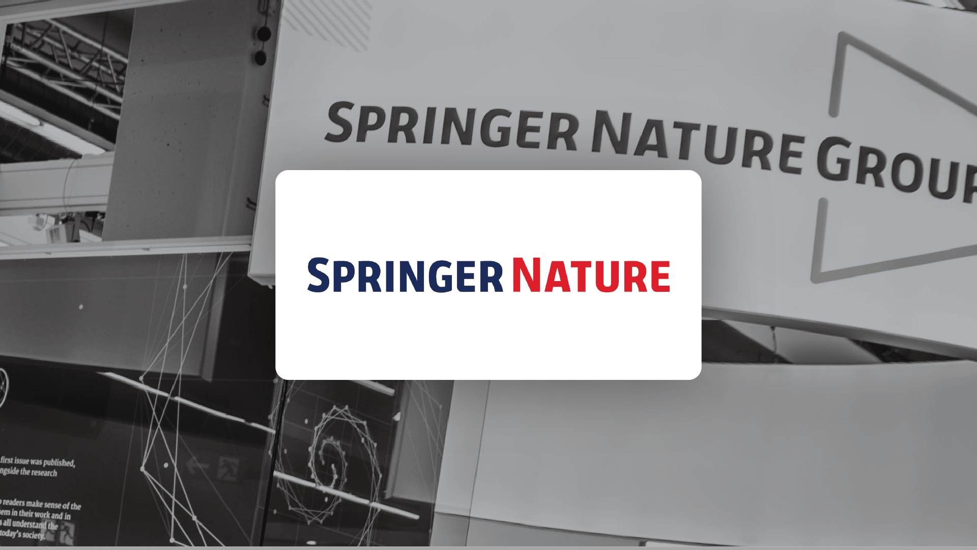 spring nature 1 5x