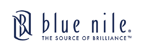 Blue Nile Logo