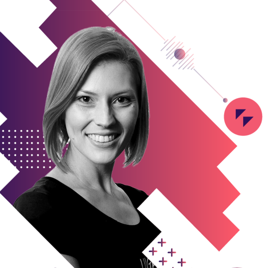 diwali night instagram post