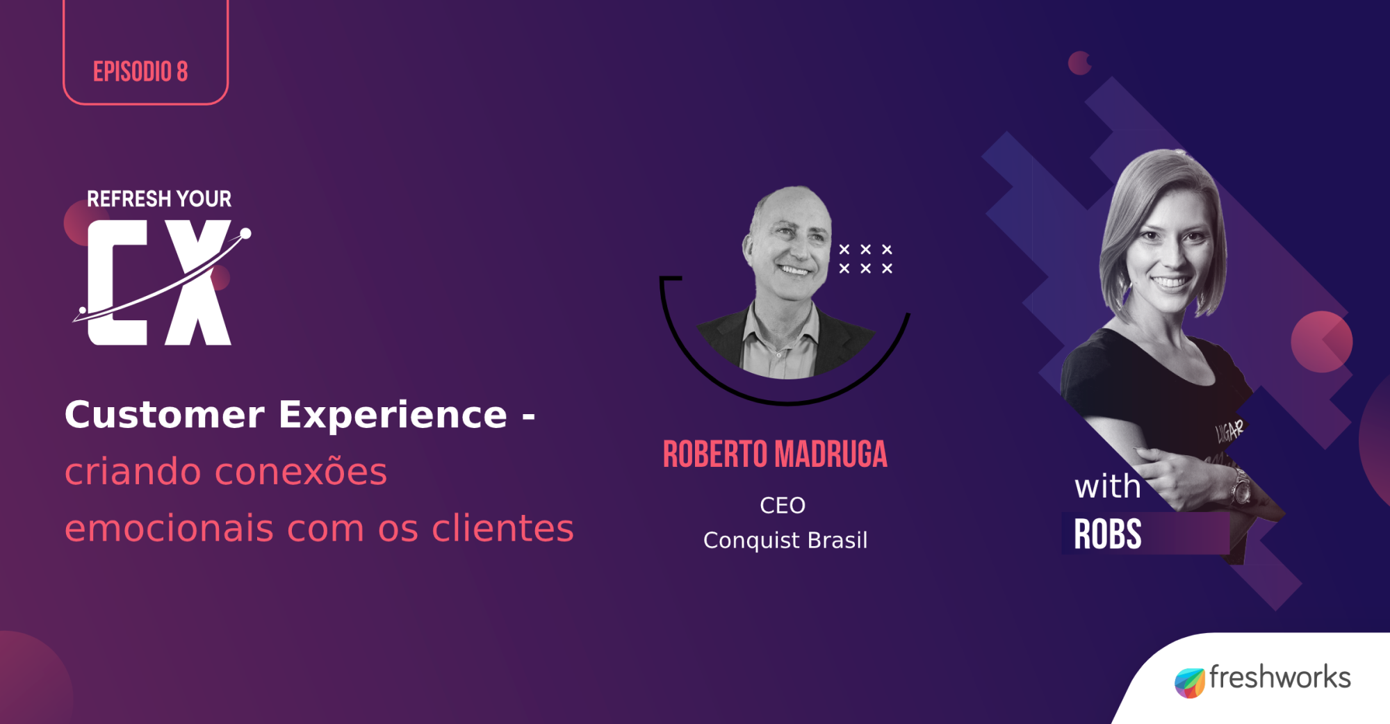 roberto madruga final