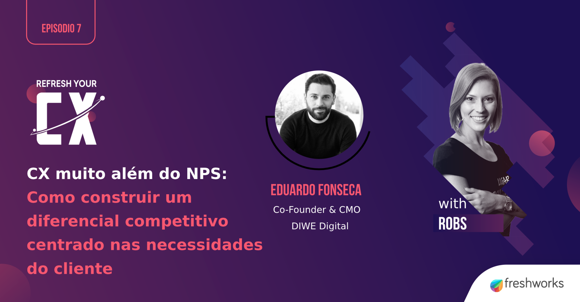 eduardo fonseca final