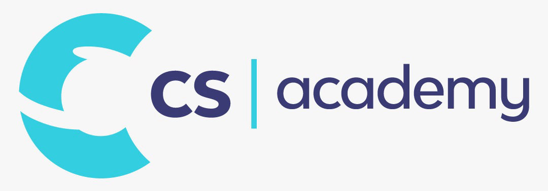 whatsapp image 2020 11 10 at 5 53 31 pm 1