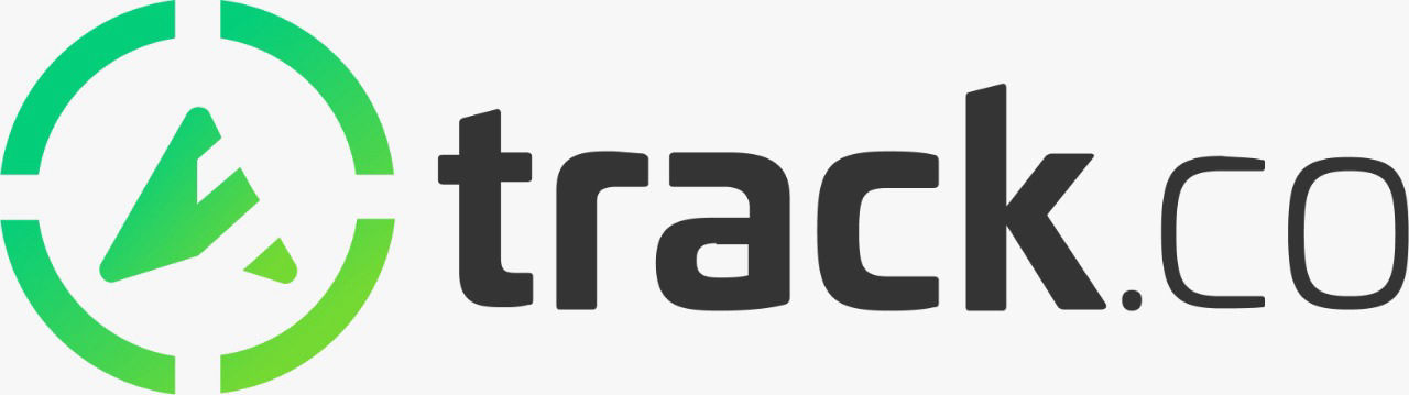 whatsapp image 2020 11 10 at 5 53 30 pm