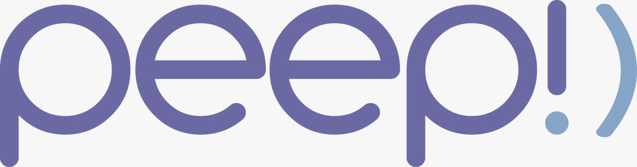 whatsapp image 2020 11 10 at 5 53 29 pm