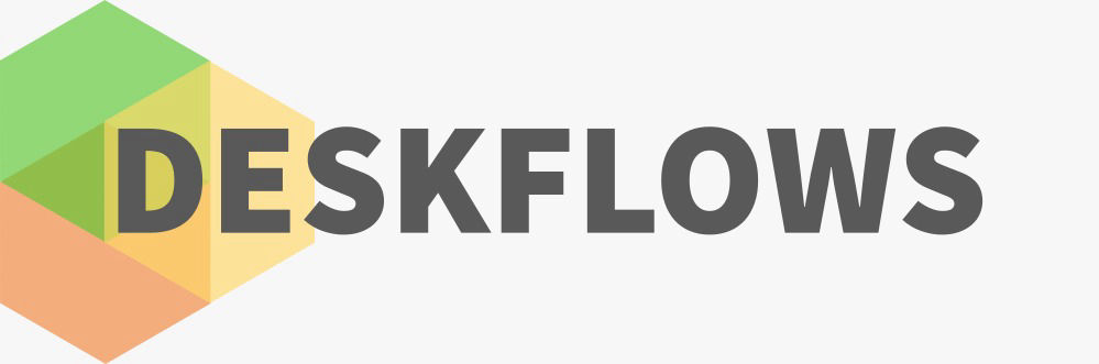 whatsapp image 2020 11 10 at 5 53 30 pm 1