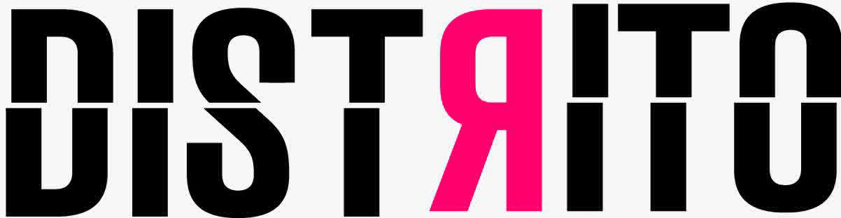 whatsapp image 2020 11 10 at 5 55 14 pm