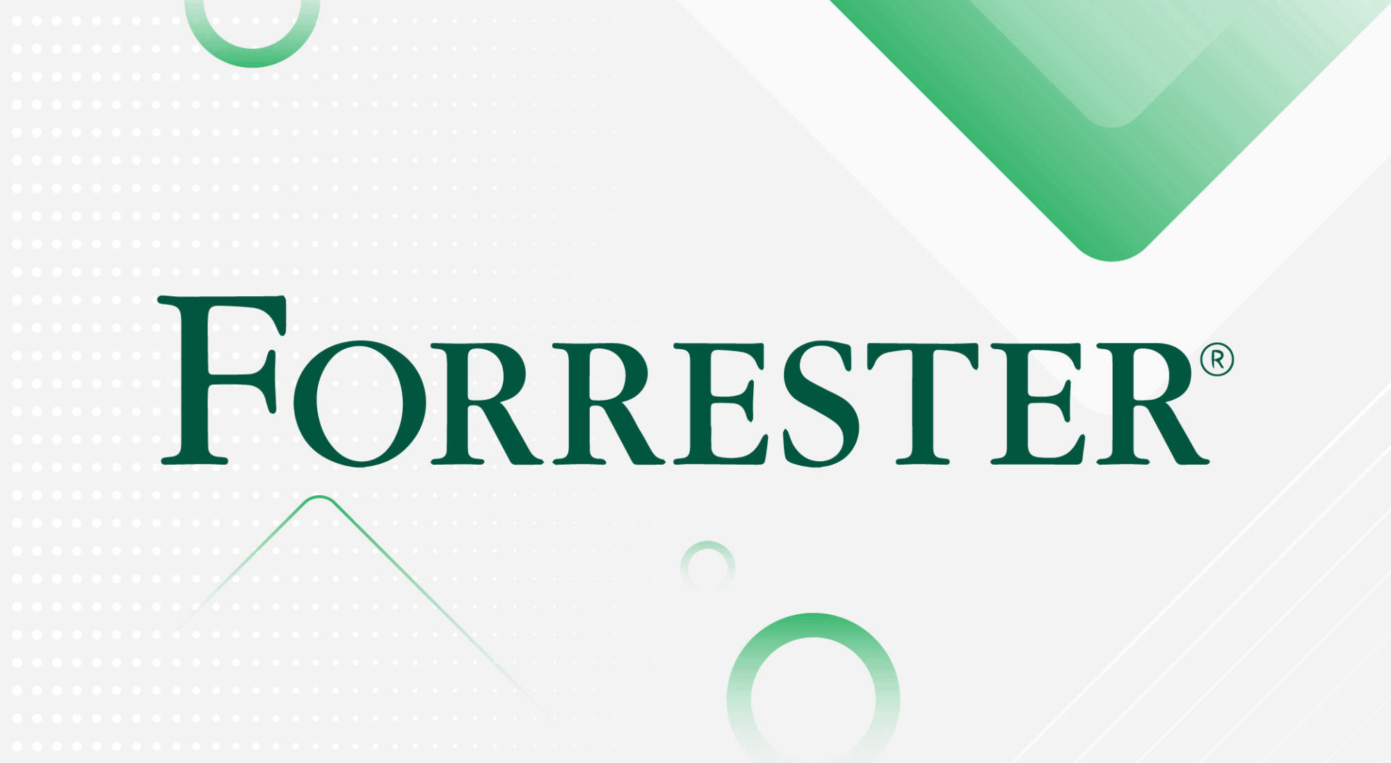 ckhbkys9k070lcug1ia08hz3i forester full