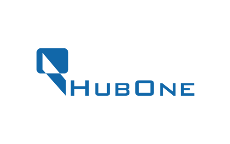 cjjjmhysg0017ngfzkjwqrdur logo hubone one half