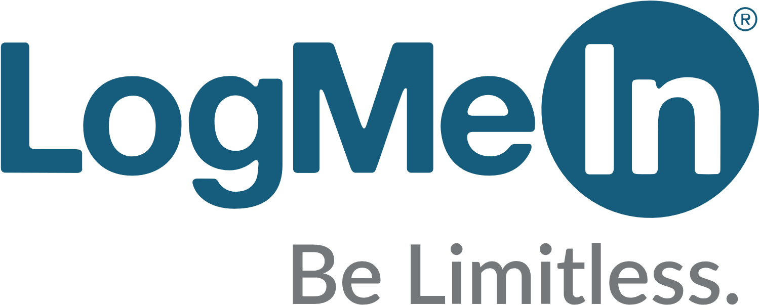 542 5428200 partners logmein inc