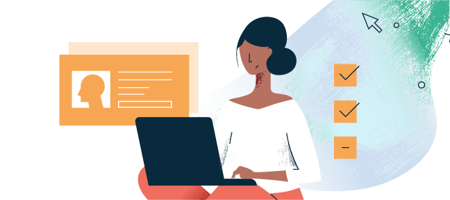 difficult conversation