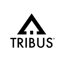 tribus